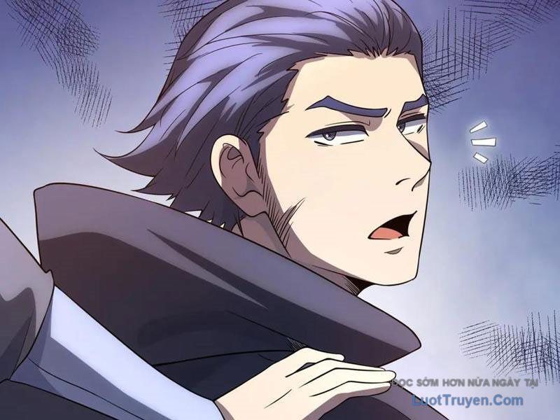 Bệnh Viện Chư Thàn Của Ta Chapter 54 - 136