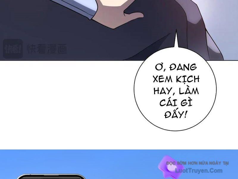 Bệnh Viện Chư Thàn Của Ta Chapter 54 - 137