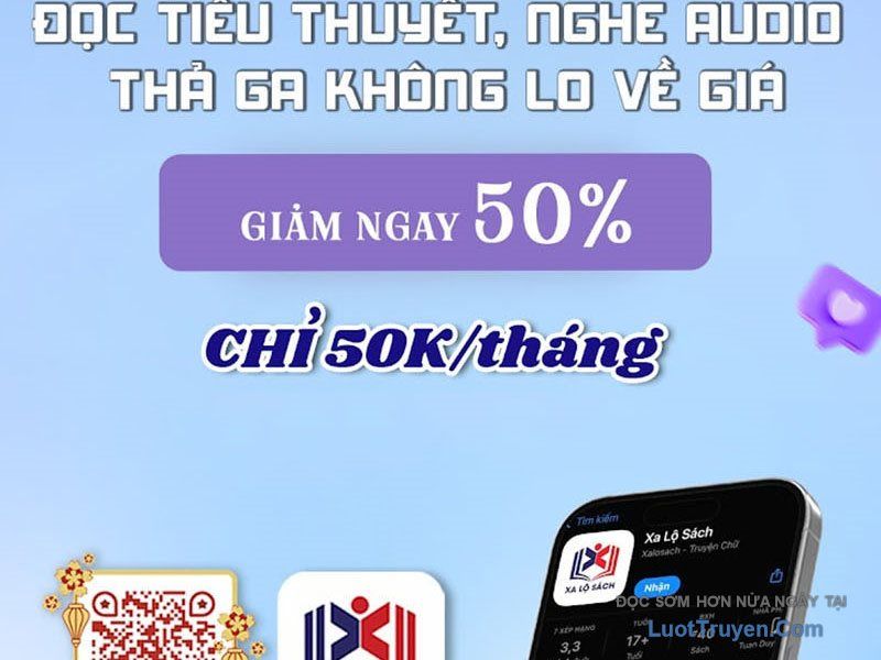Bệnh Viện Chư Thàn Của Ta Chapter 54 - 139
