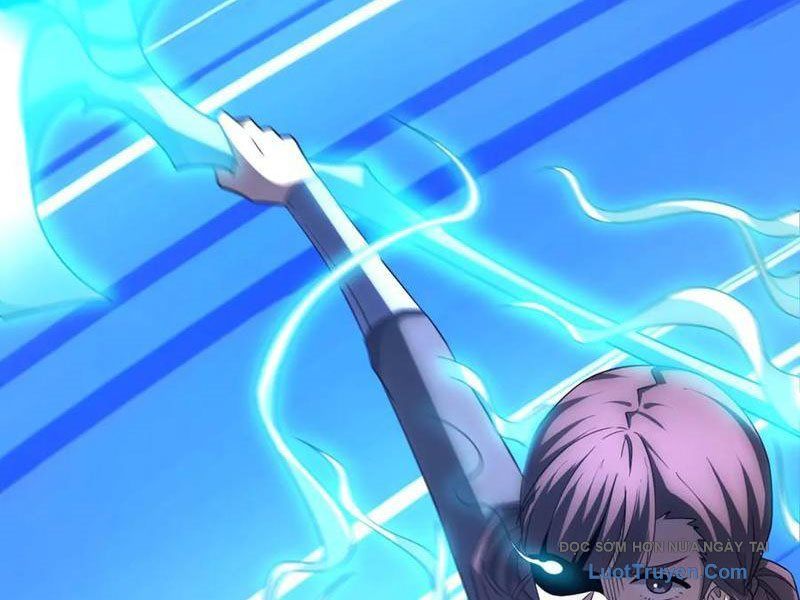 Bệnh Viện Chư Thàn Của Ta Chapter 54 - 15