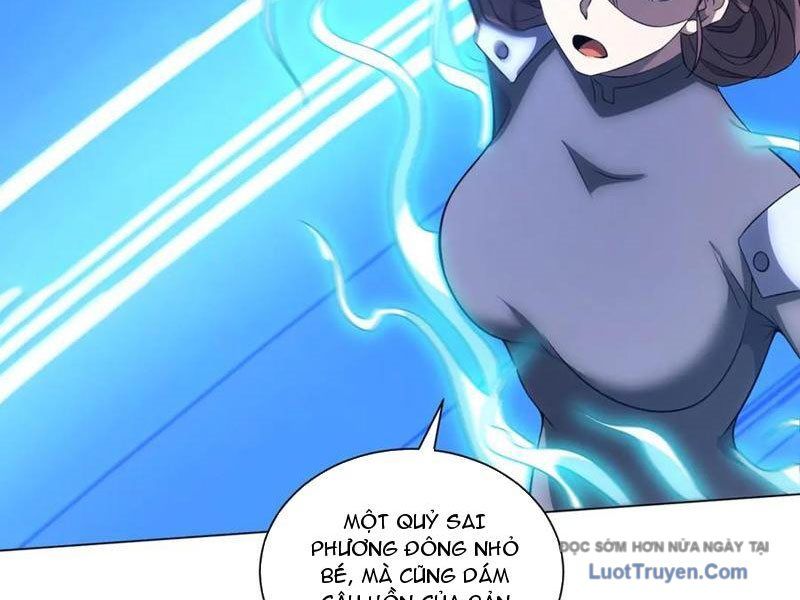 Bệnh Viện Chư Thàn Của Ta Chapter 54 - 16