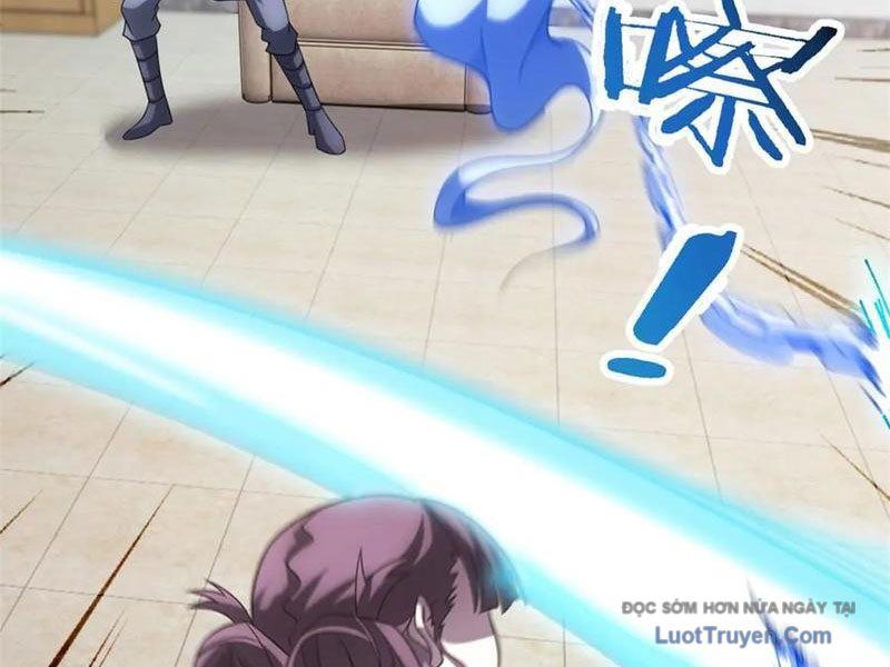 Bệnh Viện Chư Thàn Của Ta Chapter 54 - 18