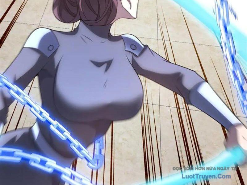 Bệnh Viện Chư Thàn Của Ta Chapter 54 - 19