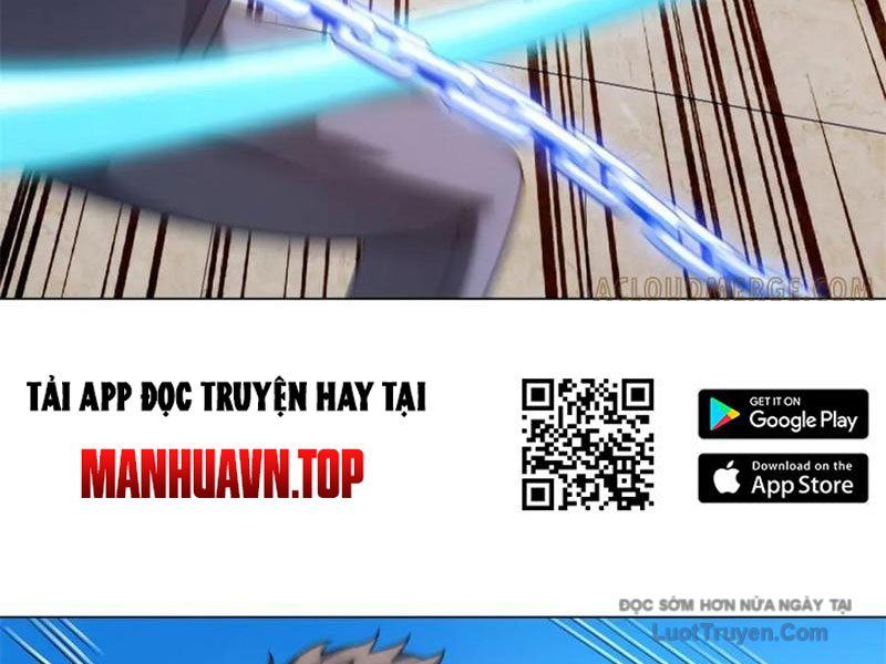 Bệnh Viện Chư Thàn Của Ta Chapter 54 - 20