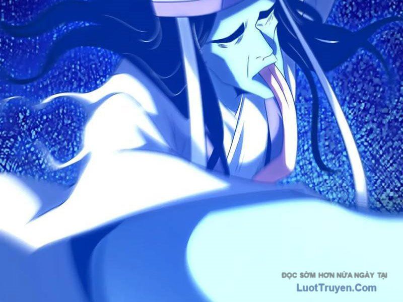 Bệnh Viện Chư Thàn Của Ta Chapter 54 - 3