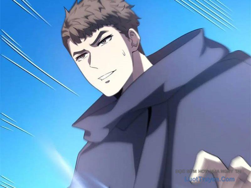 Bệnh Viện Chư Thàn Của Ta Chapter 54 - 21