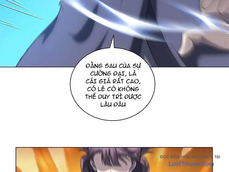Bệnh Viện Chư Thàn Của Ta Chapter 54 - 22