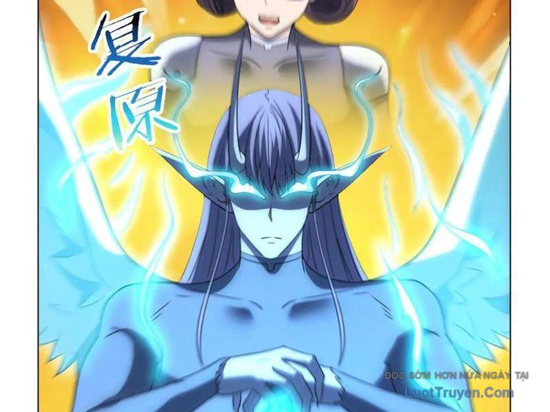 Bệnh Viện Chư Thàn Của Ta Chapter 54 - 23