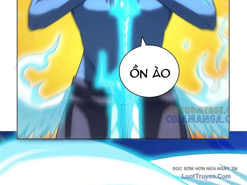 Bệnh Viện Chư Thàn Của Ta Chapter 54 - 24