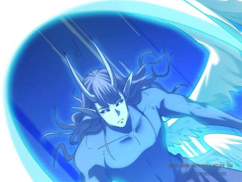 Bệnh Viện Chư Thàn Của Ta Chapter 54 - 25