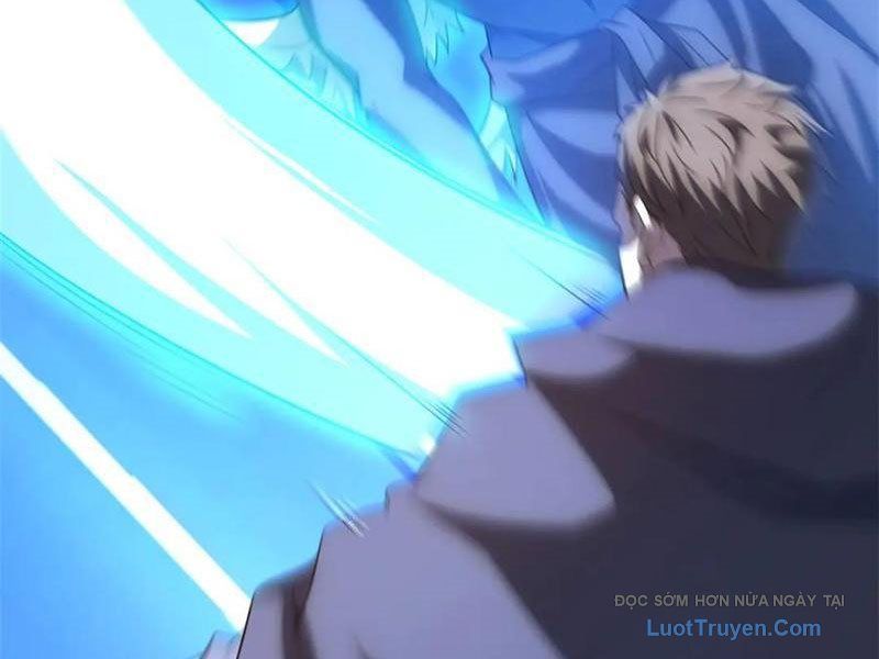 Bệnh Viện Chư Thàn Của Ta Chapter 54 - 26