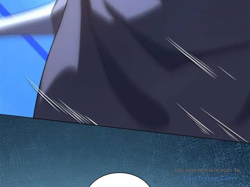 Bệnh Viện Chư Thàn Của Ta Chapter 54 - 27