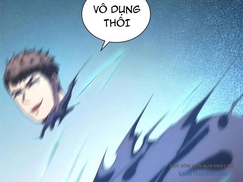 Bệnh Viện Chư Thàn Của Ta Chapter 54 - 28