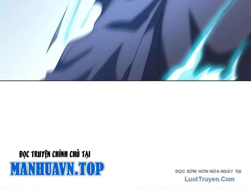 Bệnh Viện Chư Thàn Của Ta Chapter 54 - 29