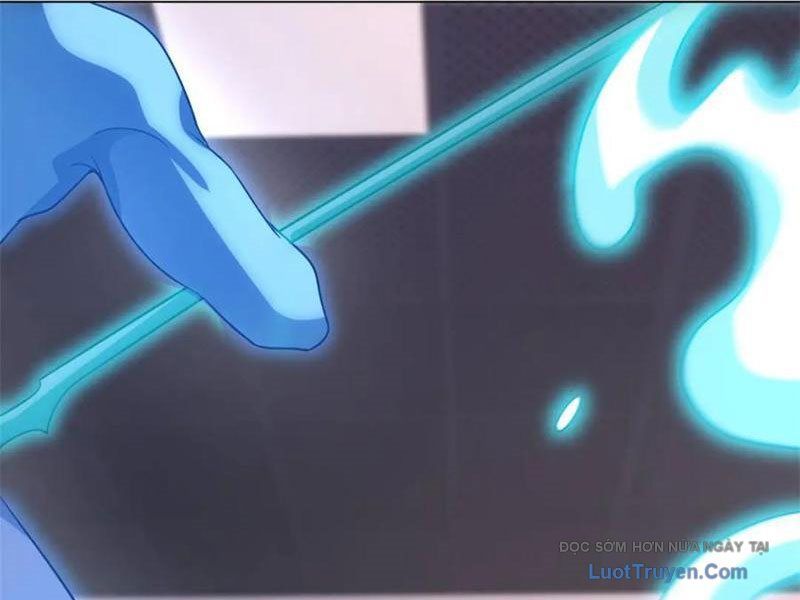 Bệnh Viện Chư Thàn Của Ta Chapter 54 - 30