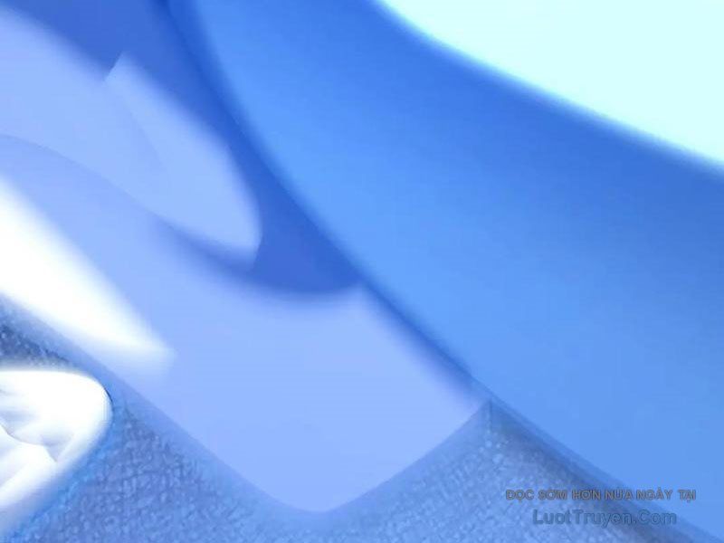 Bệnh Viện Chư Thàn Của Ta Chapter 54 - 4