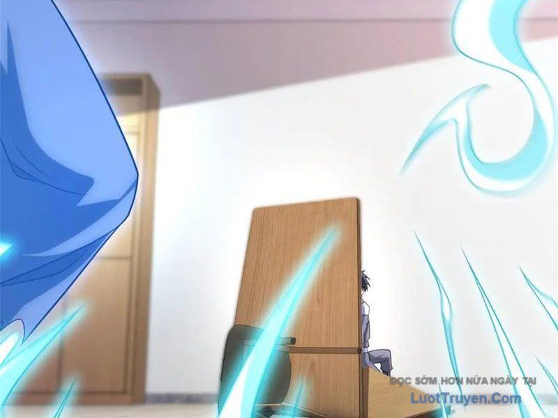 Bệnh Viện Chư Thàn Của Ta Chapter 54 - 31