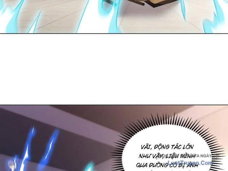 Bệnh Viện Chư Thàn Của Ta Chapter 54 - 32