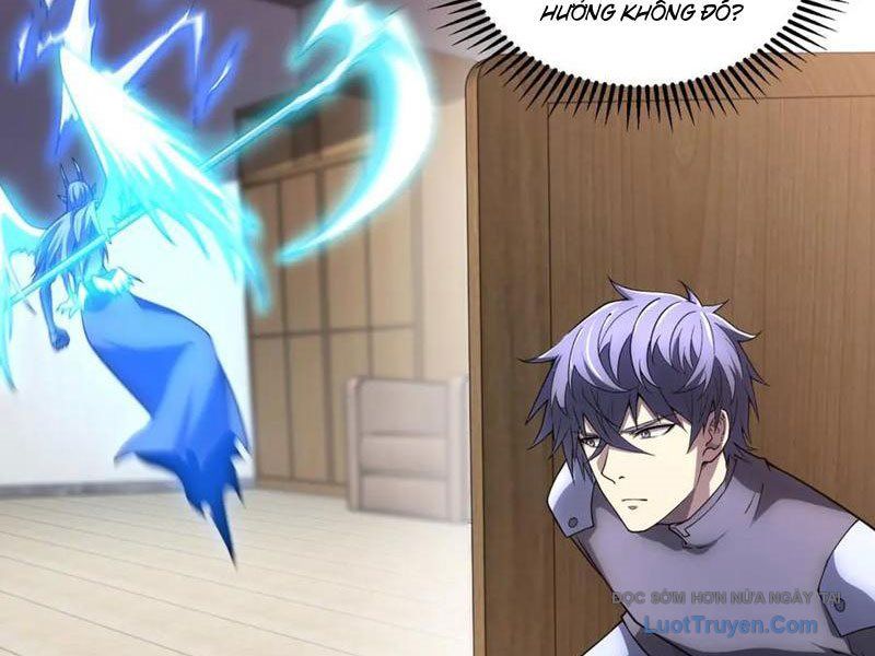Bệnh Viện Chư Thàn Của Ta Chapter 54 - 33