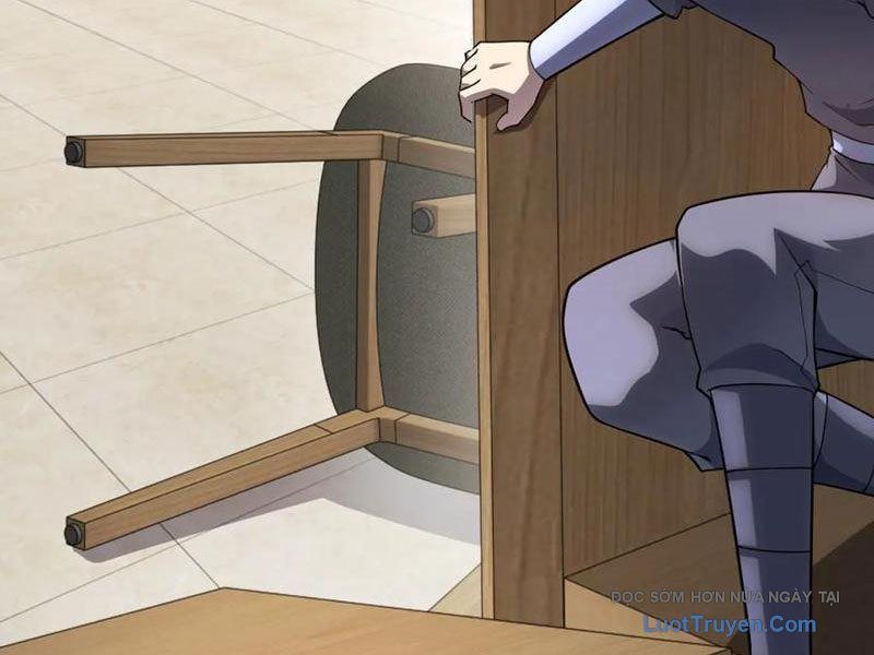 Bệnh Viện Chư Thàn Của Ta Chapter 54 - 34