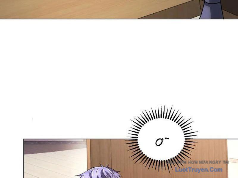 Bệnh Viện Chư Thàn Của Ta Chapter 54 - 35