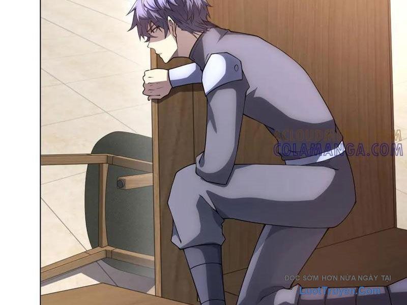 Bệnh Viện Chư Thàn Của Ta Chapter 54 - 36