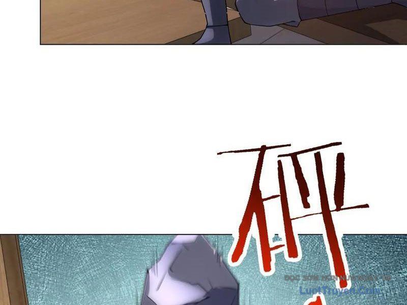 Bệnh Viện Chư Thàn Của Ta Chapter 54 - 37