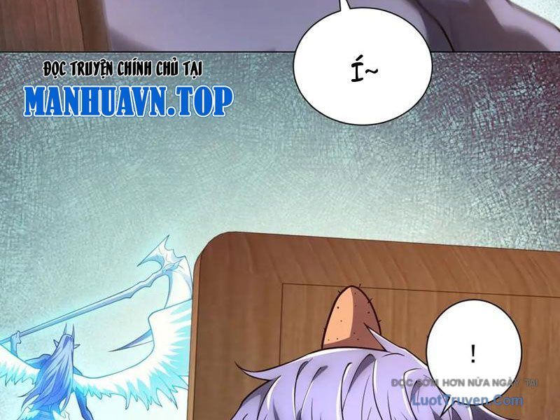 Bệnh Viện Chư Thàn Của Ta Chapter 54 - 39