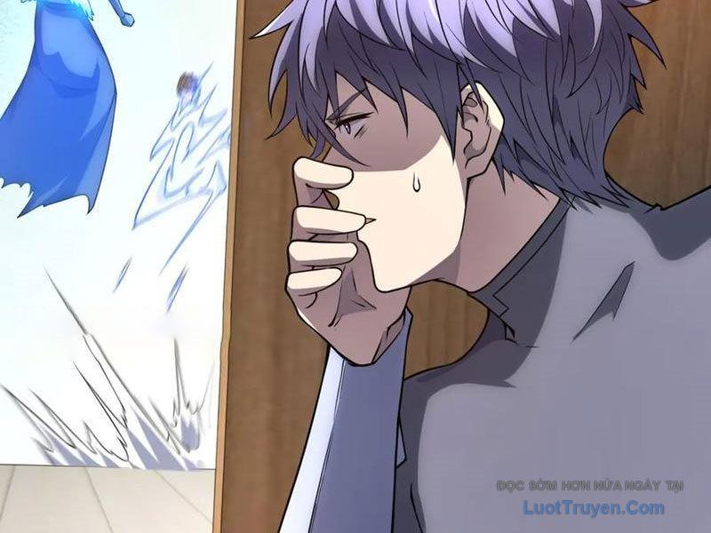 Bệnh Viện Chư Thàn Của Ta Chapter 54 - 40