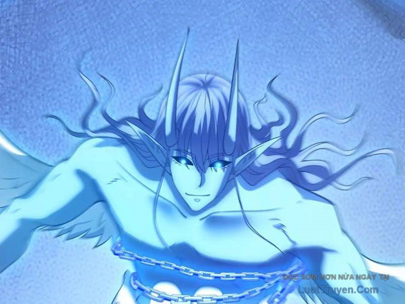 Bệnh Viện Chư Thàn Của Ta Chapter 54 - 5