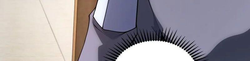 Bệnh Viện Chư Thàn Của Ta Chapter 54 - 41