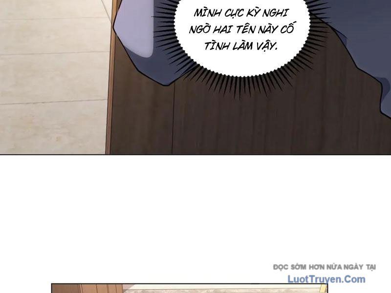 Bệnh Viện Chư Thàn Của Ta Chapter 54 - 42