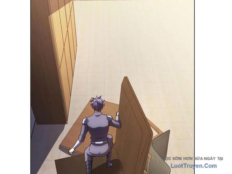 Bệnh Viện Chư Thàn Của Ta Chapter 54 - 43