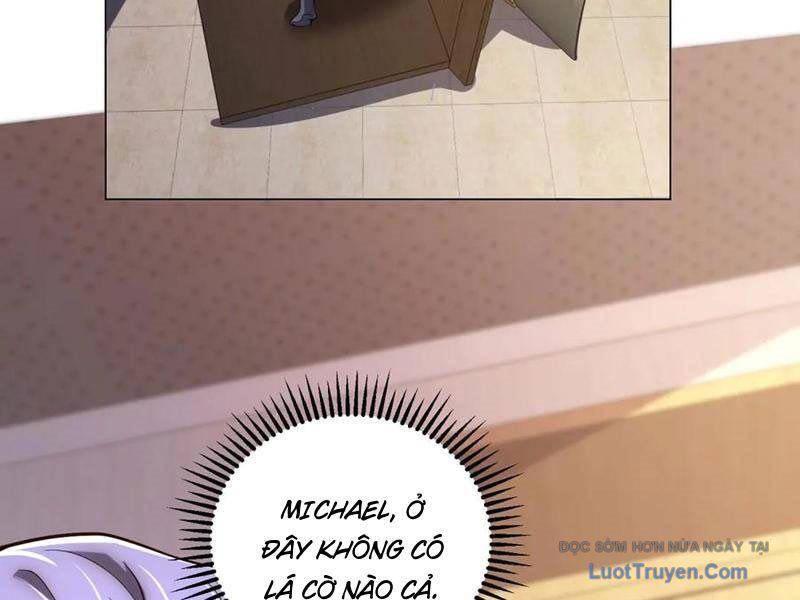 Bệnh Viện Chư Thàn Của Ta Chapter 54 - 44