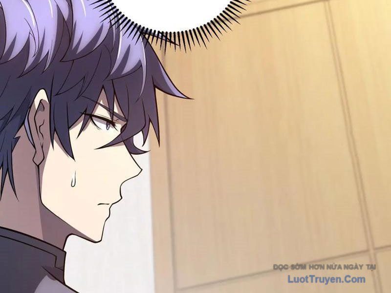 Bệnh Viện Chư Thàn Của Ta Chapter 54 - 45