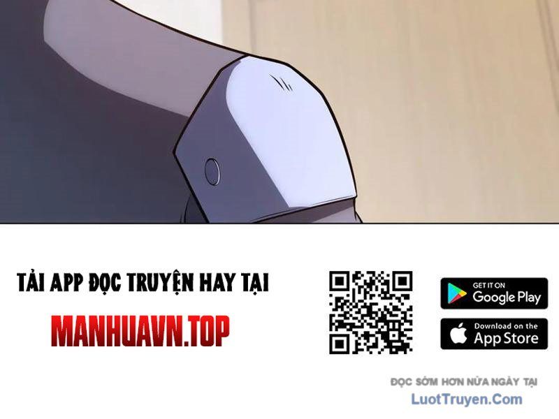 Bệnh Viện Chư Thàn Của Ta Chapter 54 - 46