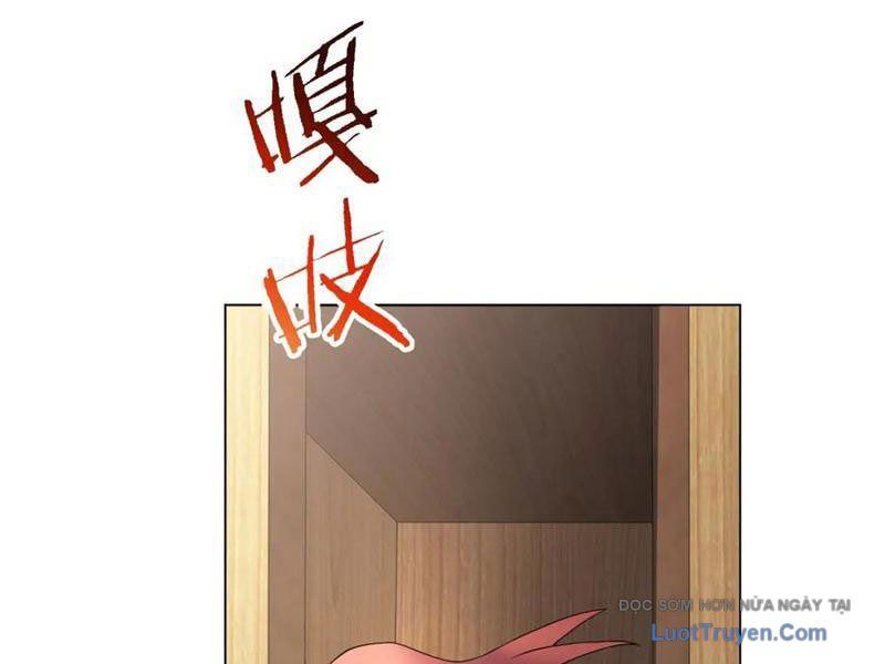 Bệnh Viện Chư Thàn Của Ta Chapter 54 - 47