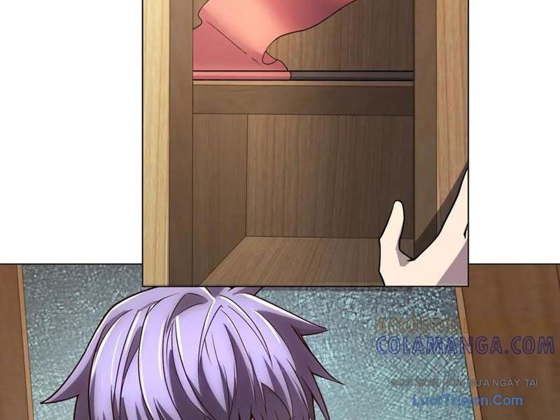 Bệnh Viện Chư Thàn Của Ta Chapter 54 - 48