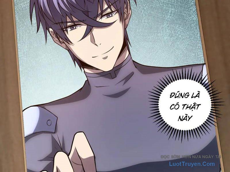 Bệnh Viện Chư Thàn Của Ta Chapter 54 - 49