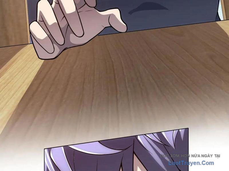 Bệnh Viện Chư Thàn Của Ta Chapter 54 - 50