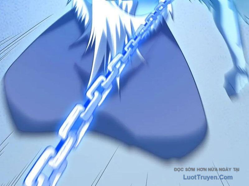 Bệnh Viện Chư Thàn Của Ta Chapter 54 - 6