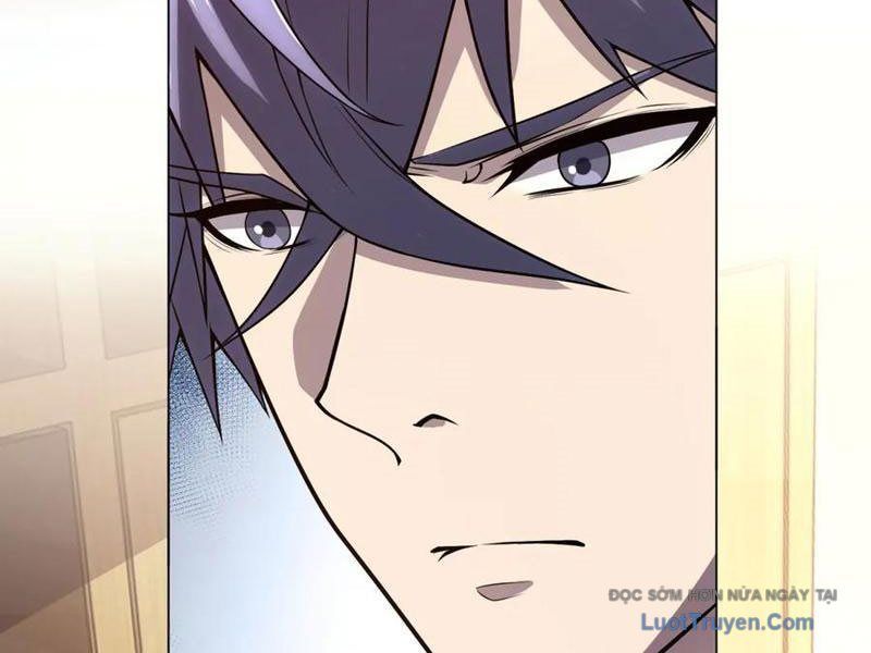 Bệnh Viện Chư Thàn Của Ta Chapter 54 - 51