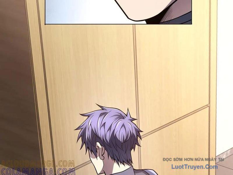 Bệnh Viện Chư Thàn Của Ta Chapter 54 - 52