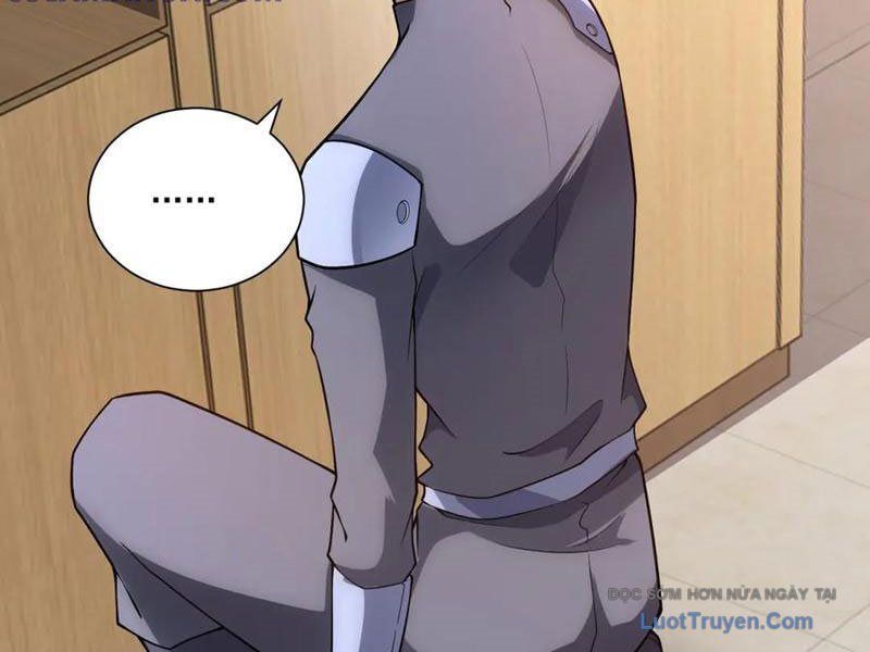 Bệnh Viện Chư Thàn Của Ta Chapter 54 - 53