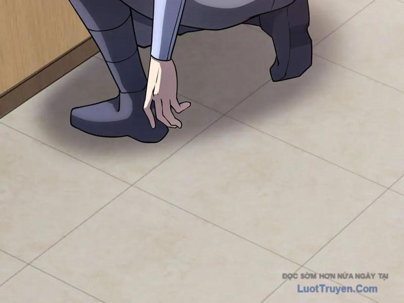 Bệnh Viện Chư Thàn Của Ta Chapter 54 - 54