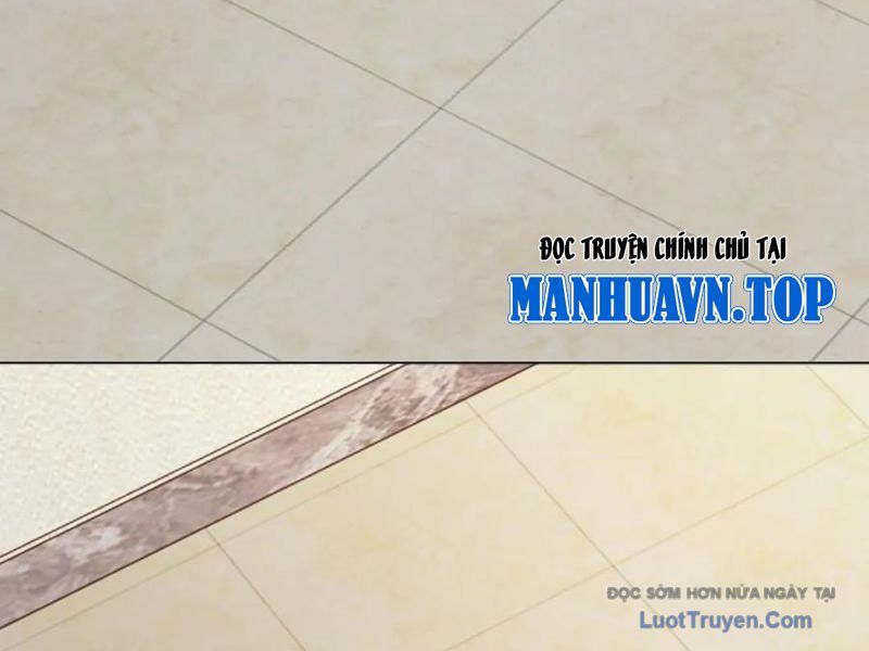 Bệnh Viện Chư Thàn Của Ta Chapter 54 - 55