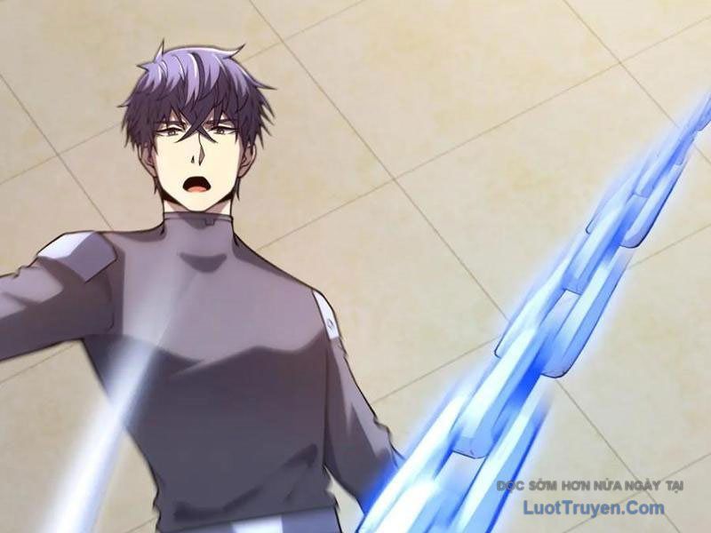 Bệnh Viện Chư Thàn Của Ta Chapter 54 - 56