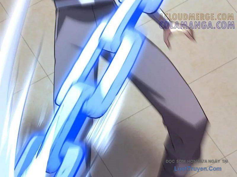 Bệnh Viện Chư Thàn Của Ta Chapter 54 - 57
