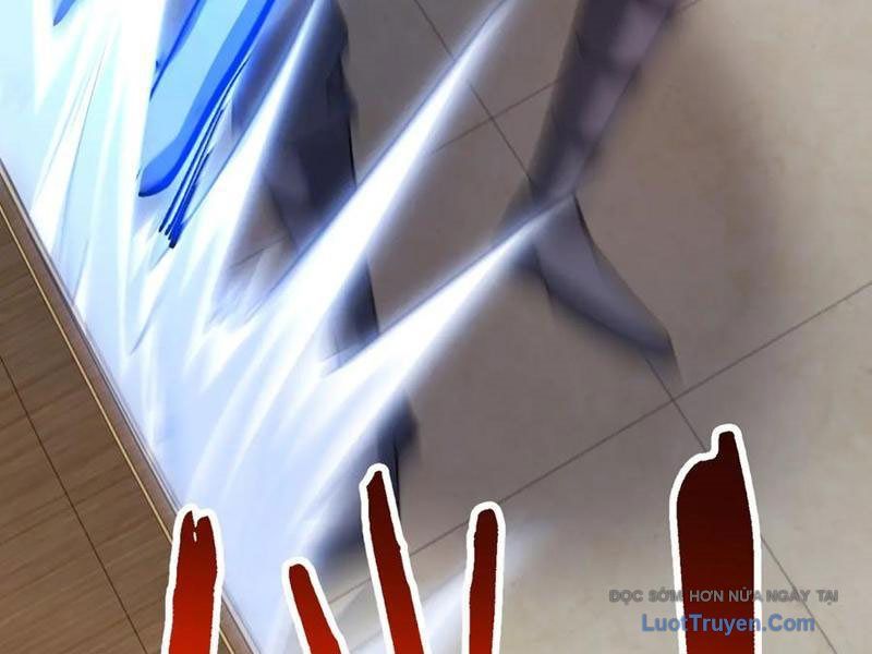 Bệnh Viện Chư Thàn Của Ta Chapter 54 - 58