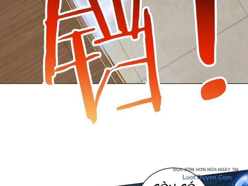 Bệnh Viện Chư Thàn Của Ta Chapter 54 - 59